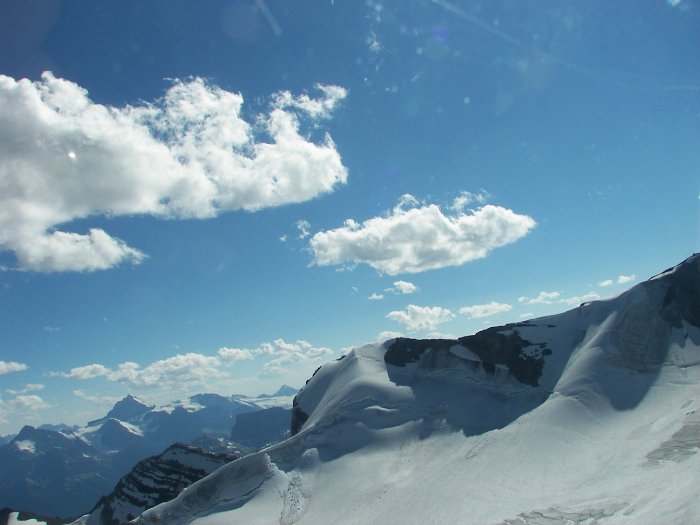 Kanada 2007 Helitour (8)
